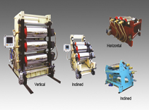 > </div>
<div class=